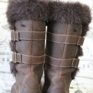 L.L. Bean Women's Boots
